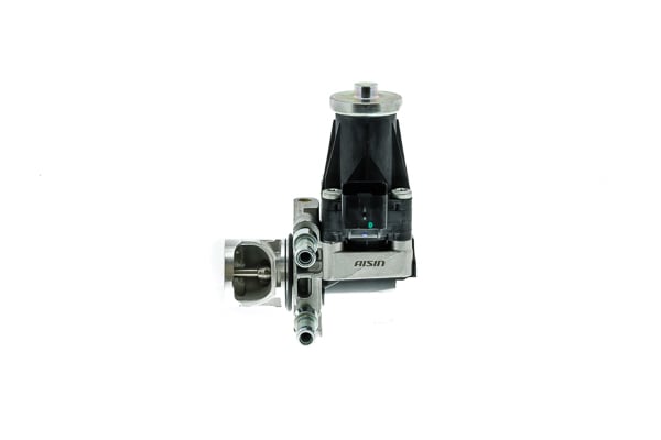 Vanne EGR AISIN ref. EGRAZ-7092
